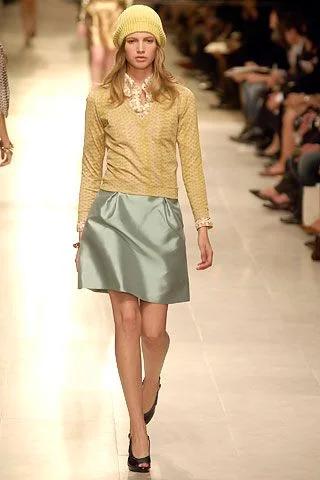 Look 47